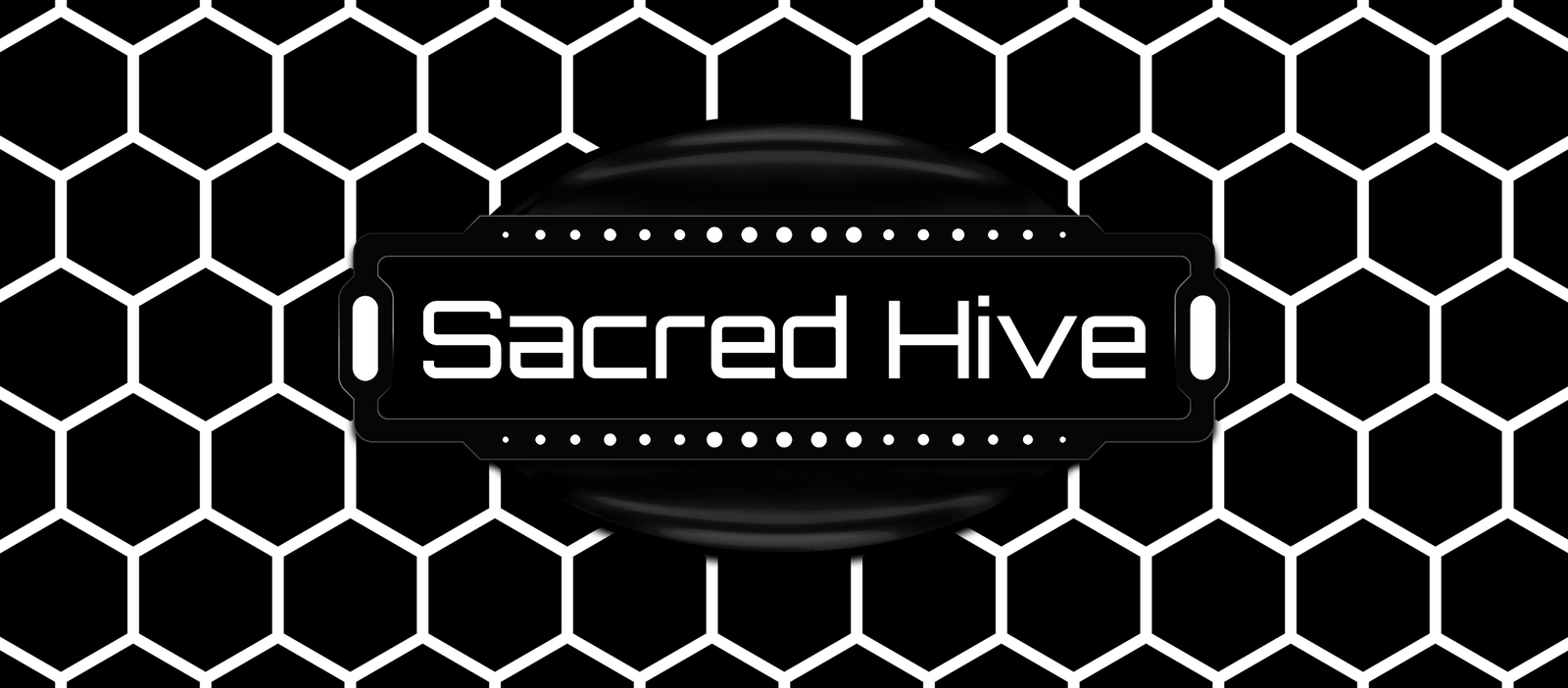 Cover / banner