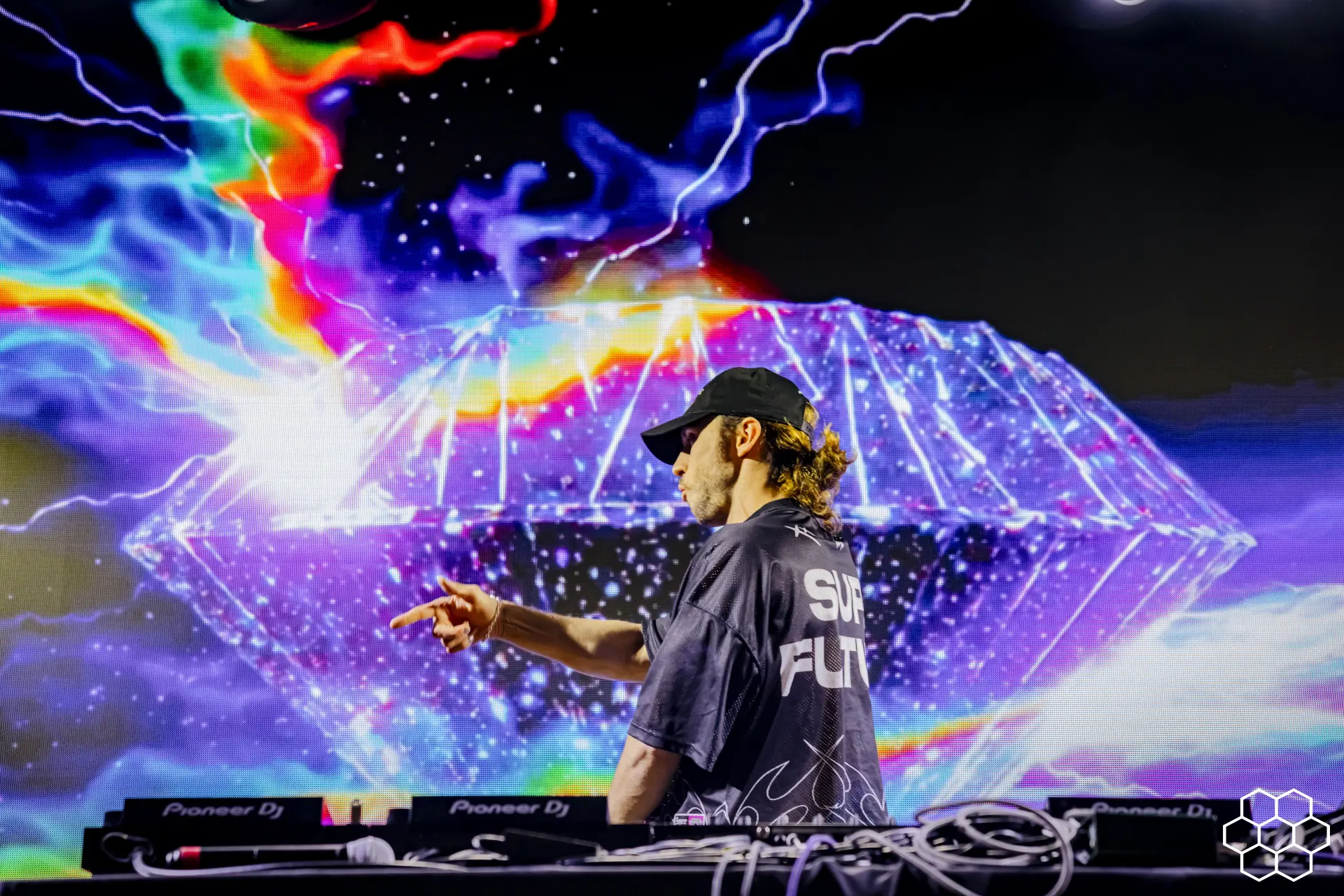 Super Future