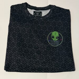 Sound Haven T-Shirt